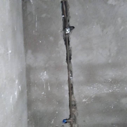 Imagem Casa com 3 Quartos à Venda, 70 m² em Centro - Taubaté