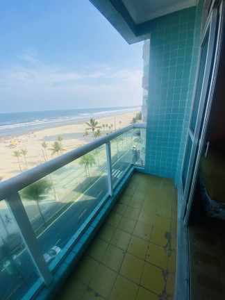 Imagem Apartamento com 2 Quartos à Venda, 131 m² em Aviação - Praia Grande Imagem Apartamento com 2 Quartos à Venda, 131 m² em Aviação - Praia Grande