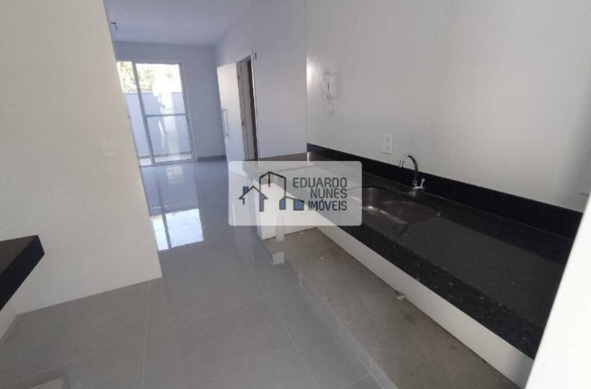 Imagem Apartamento com 3 Quartos à Venda, 73 m² em Serra - Belo Horizonte Imagem Apartamento com 3 Quartos à Venda, 73 m² em Serra - Belo Horizonte