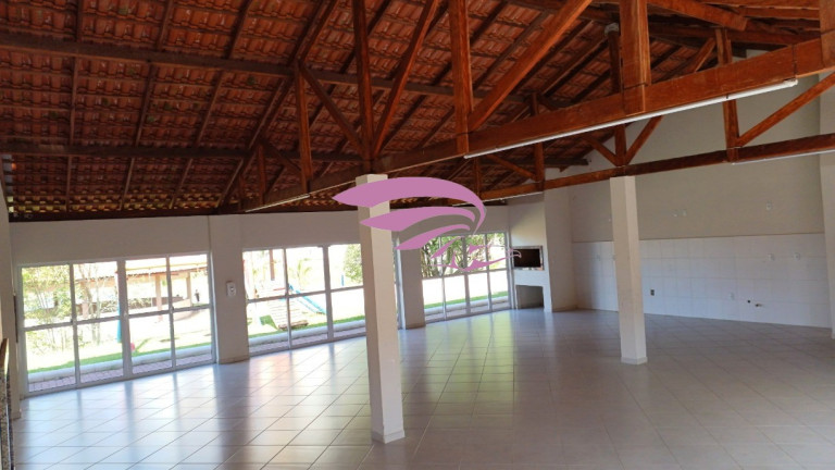 Imagem Imóvel com 2 Quartos à Venda, 60 m² em São Bento - Itapema Imagem Imóvel com 2 Quartos à Venda, 60 m² em São Bento - Itapema
