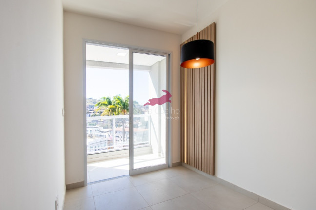 Imagem Edifício Residencial com 2 Quartos à Venda, 67 m² em Centro - Itabirito
