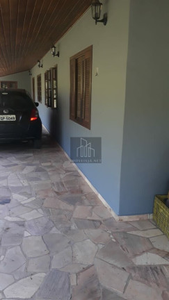 Imagem Imóvel com 4 Quartos à Venda, 20.300 m² em Centro - Araçoiaba Da Serra