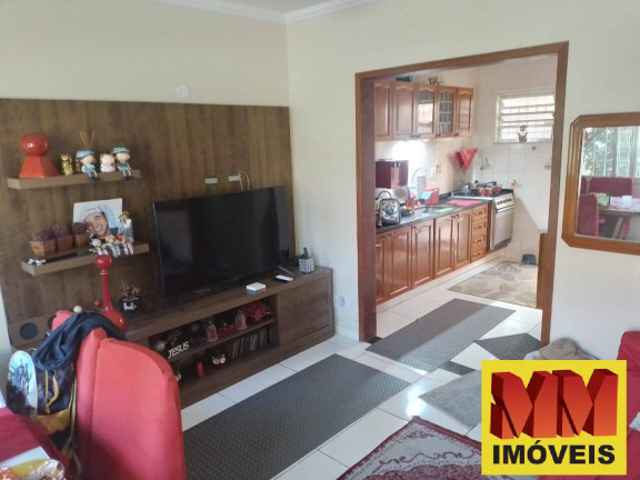 Imagem Casa de Condomínio com 2 Quartos à Venda, 60 m² em Braga - Cabo Frio