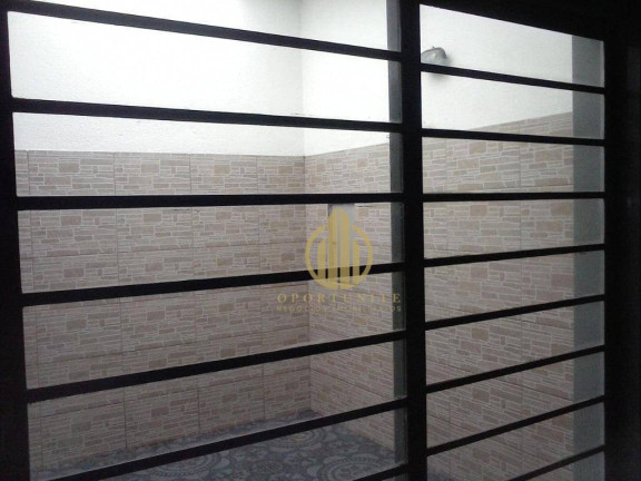 Imagem Casa com 2 Quartos à Venda, 117 m² em Vila Tibério - Ribeirão Preto Imagem Casa com 2 Quartos à Venda, 117 m² em Vila Tibério - Ribeirão Preto