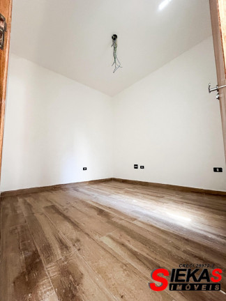 Imagem Sobrado com 3 Quartos à Venda, 141 m² em Vila Santa Isabel - São Paulo
