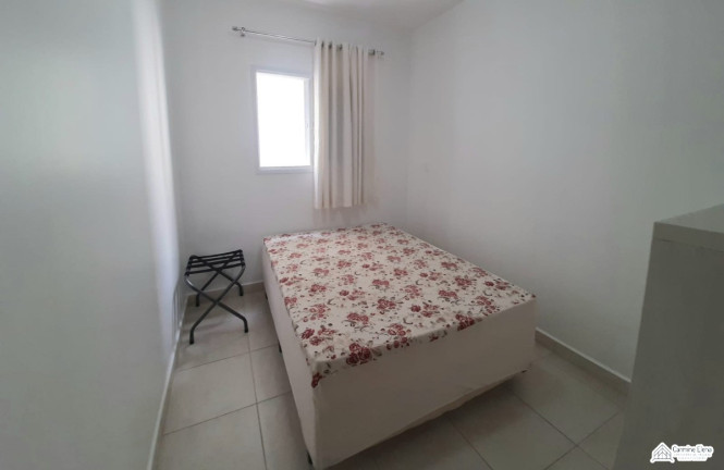 Imagem Apartamento com 2 Quartos à Venda, 15 m² em Itaguá - Ubatuba Imagem Apartamento com 2 Quartos à Venda, 15 m² em Itaguá - Ubatuba
