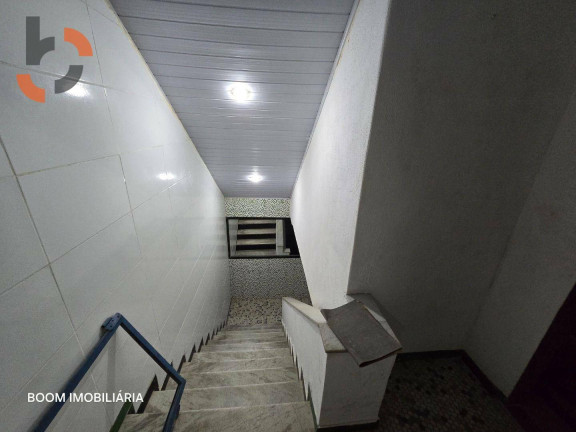 Imagem Sala Comercial para Alugar, 240 m² em Centro - Nova Iguaçu Imagem Sala Comercial para Alugar, 240 m² em Centro - Nova Iguaçu