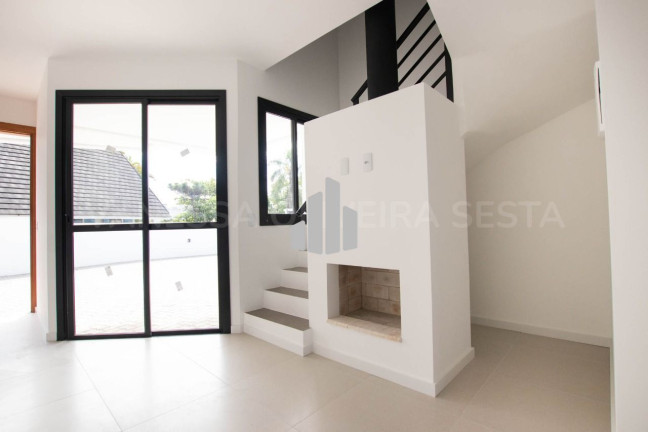 Imagem Sobrado com 2 Quartos à Venda, 89 m² em Praia Da Cal - Torres Imagem Sobrado com 2 Quartos à Venda, 89 m² em Praia Da Cal - Torres