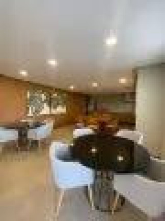 Imagem Apartamento com 2 Quartos à Venda, 43 m² em Vila Prudente - São Paulo Imagem Apartamento com 2 Quartos à Venda, 43 m² em Vila Prudente - São Paulo