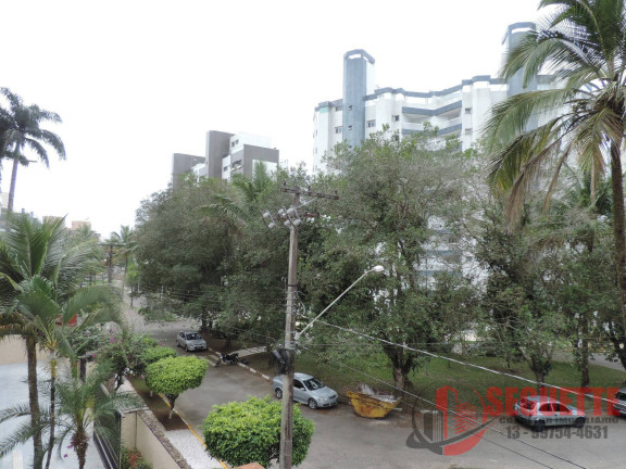 Imagem Apartamento com 4 Quartos à Venda, 142 m² em Riviera De São Lourenço - Bertioga Imagem Apartamento com 4 Quartos à Venda, 142 m² em Riviera De São Lourenço - Bertioga