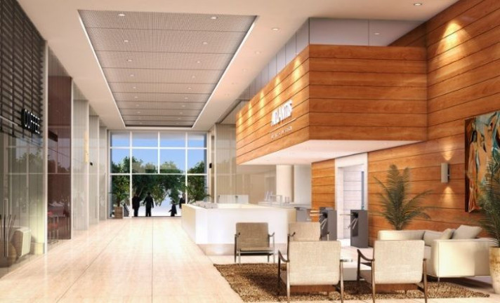 Imagem Sala Comercial à Venda, 45 m² em Tambauzinho - João Pessoa