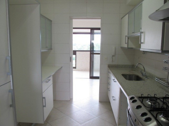 Imagem Apartamento com 4 Quartos à Venda ou Locação, 151 m² em Vila Leopoldina - São Paulo Imagem Apartamento com 4 Quartos à Venda ou Locação, 151 m² em Vila Leopoldina - São Paulo