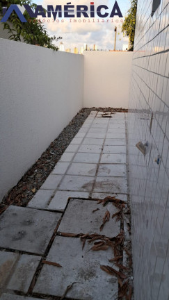 Imagem Imóvel com 2 Quartos à Venda, 43 m² em Castelo Branco - João Pessoa Imagem Imóvel com 2 Quartos à Venda, 43 m² em Castelo Branco - João Pessoa
