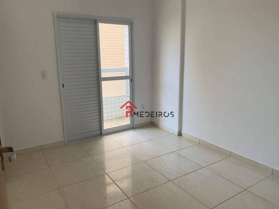 Imagem Apartamento com 2 Quartos à Venda, 87 m² em Aviação - Praia Grande Imagem Apartamento com 2 Quartos à Venda, 87 m² em Aviação - Praia Grande