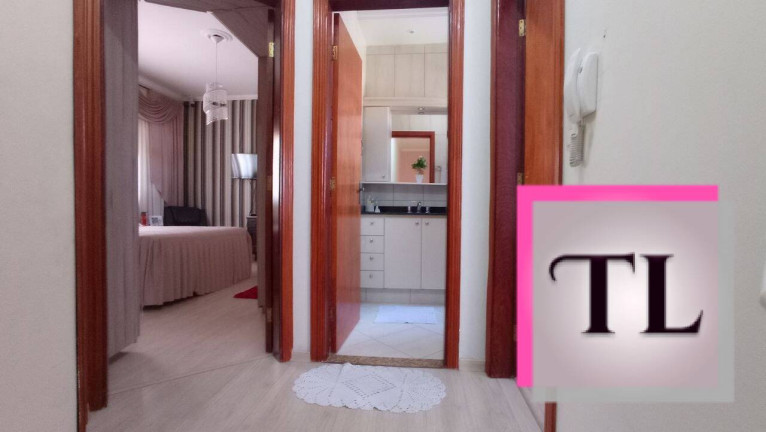 Imagem Casa com 3 Quartos para Alugar, 200 m² em Jardim Das Hortênsias - Poços De Caldas