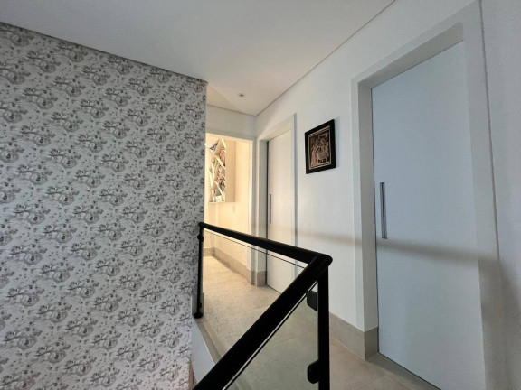 Imagem Imóvel com 3 Quartos à Venda, 1.350.000 m² em São Paulo - Jundiaí Imagem Imóvel com 3 Quartos à Venda, 1.350.000 m² em São Paulo - Jundiaí