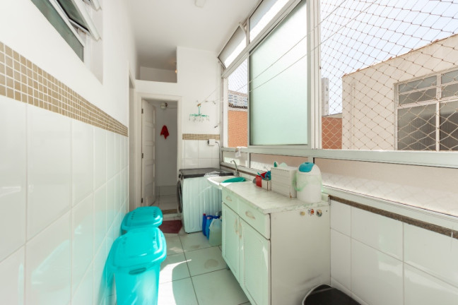 Imagem Apartamento com 3 Quartos à Venda, 95 m² em Aclimação - São Paulo Imagem Apartamento com 3 Quartos à Venda, 95 m² em Aclimação - São Paulo