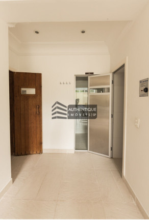 Imagem Apartamento com 2 Quartos à Venda, 280 m² em Vila Nova Conceição - São Paulo Imagem Apartamento com 2 Quartos à Venda, 280 m² em Vila Nova Conceição - São Paulo