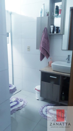 Imagem Casa com 3 Quartos à Venda,  em Novo Esteio - Esteio
