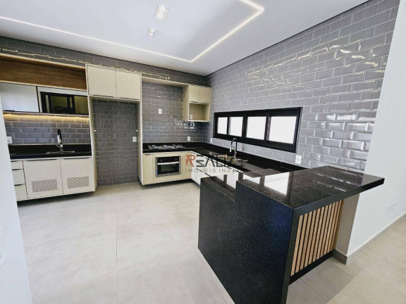 Imagem Casa com 3 Quartos à Venda, 136 m² em Condomínio Park Gran Reserve - Indaiatuba Imagem Casa com 3 Quartos à Venda, 136 m² em Condomínio Park Gran Reserve - Indaiatuba
