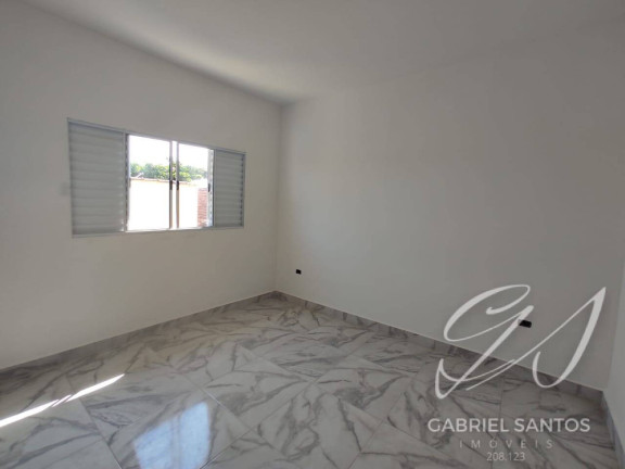 Imagem Casa com 2 Quartos à Venda, 150 m² em Vila Loty - Itanhaém Imagem Casa com 2 Quartos à Venda, 150 m² em Vila Loty - Itanhaém