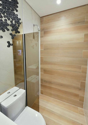 Imagem Apartamento com 2 Quartos à Venda, 85 m² em Granja Viana - Cotia Imagem Apartamento com 2 Quartos à Venda, 85 m² em Granja Viana - Cotia