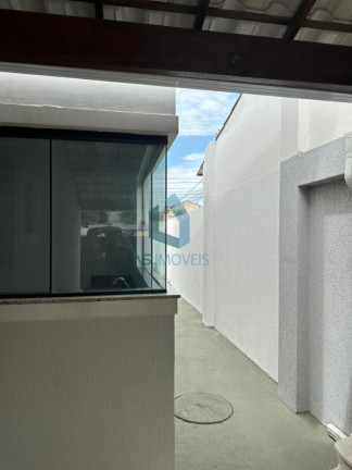 Imagem Casa de Condomínio com 3 Quartos à Venda, 115 m² em Campo Redondo - São Pedro Da Aldeia Imagem Casa de Condomínio com 3 Quartos à Venda, 115 m² em Campo Redondo - São Pedro Da Aldeia