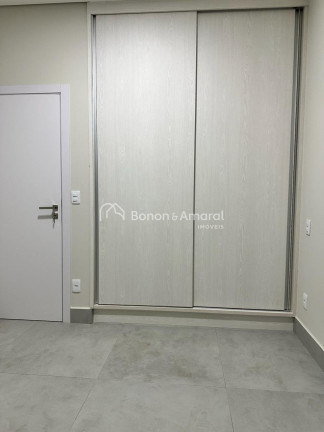 Imagem Casa de Condomínio com 3 Quartos à Venda, 200 m² em Parque Brasil 500 - Paulínia Imagem Casa de Condomínio com 3 Quartos à Venda, 200 m² em Parque Brasil 500 - Paulínia