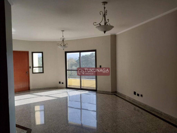 Imagem Apartamento com 3 Quartos à Venda, 127 m² em Vila Nova Cachoeirinha - São Paulo Imagem Apartamento com 3 Quartos à Venda, 127 m² em Vila Nova Cachoeirinha - São Paulo