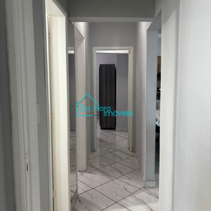 Imagem Apartamento com 3 Quartos à Venda, em Centro - Mongaguá Imagem Apartamento com 3 Quartos à Venda, em Centro - Mongaguá