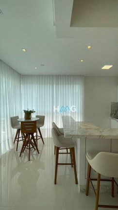Imagem Apartamento com 3 Quartos à Venda, 149 m² em Centro - Zona 1 - Itapema Imagem Apartamento com 3 Quartos à Venda, 149 m² em Centro - Zona 1 - Itapema