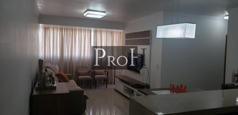 Imagem Cobertura com 3 Quartos à Venda, 170 m² em Campestre - Santo André Imagem Cobertura com 3 Quartos à Venda, 170 m² em Campestre - Santo André