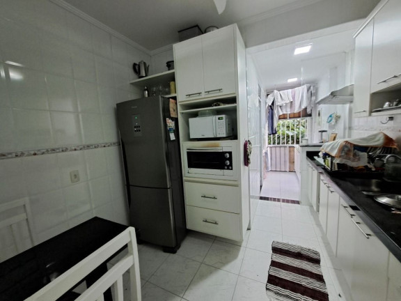 Imagem Apartamento com 2 Quartos à Venda ou Locação, 70 m² em Pitangueiras - Guarujá Imagem Apartamento com 2 Quartos à Venda ou Locação, 70 m² em Pitangueiras - Guarujá