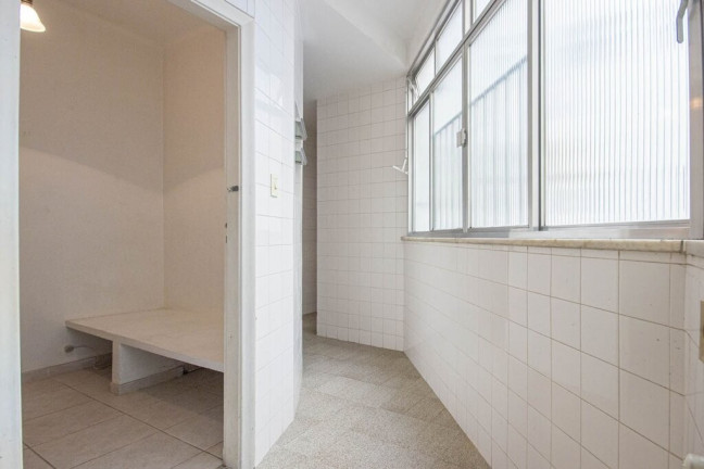 Imagem Imóvel com 2 Quartos à Venda, 124 m² em Copacabana - Rio De Janeiro
