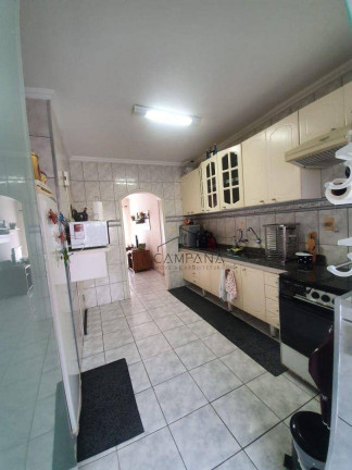 Imagem Apartamento com 3 Quartos à Venda, 85 m² em Martim De Sá - Caraguatatuba Imagem Apartamento com 3 Quartos à Venda, 85 m² em Martim De Sá - Caraguatatuba