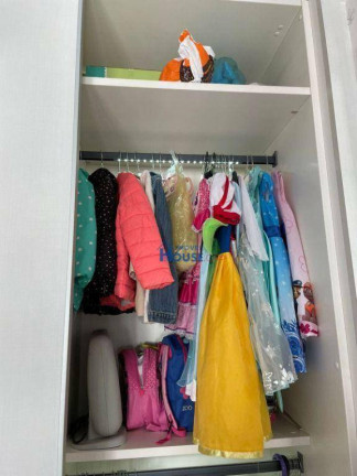 Imagem Apartamento com 3 Quartos à Venda, 108 m² em Vila Mariana - São Paulo Imagem Apartamento com 3 Quartos à Venda, 108 m² em Vila Mariana - São Paulo