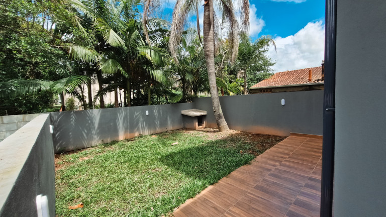 Imagem Casa com 2 Quartos à Venda, 101 m² em Alto Arroio - Imbituba