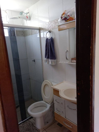 Imagem Apartamento com 2 Quartos à Venda, 44 m² em Jardim Vitória - Belo Horizonte Imagem Apartamento com 2 Quartos à Venda, 44 m² em Jardim Vitória - Belo Horizonte