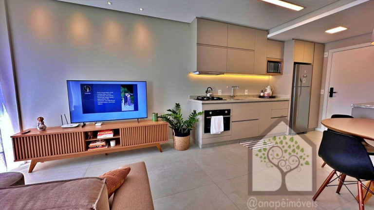 Imagem Imóvel com 1 Quarto à Venda, 37 m² em João Paulo - Florianópolis Imagem Imóvel com 1 Quarto à Venda, 37 m² em João Paulo - Florianópolis