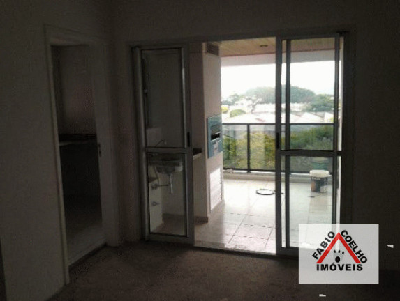 Imagem Apartamento à Venda, 82 m² em Bairro Inválido - Cidade Inexistente Imagem Apartamento à Venda, 82 m² em Bairro Inválido - Cidade Inexistente
