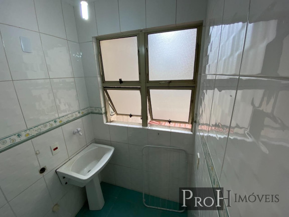 Imagem Apartamento com 2 Quartos à Venda, 62 m² em Ipiranga - São Paulo Imagem Apartamento com 2 Quartos à Venda, 62 m² em Ipiranga - São Paulo