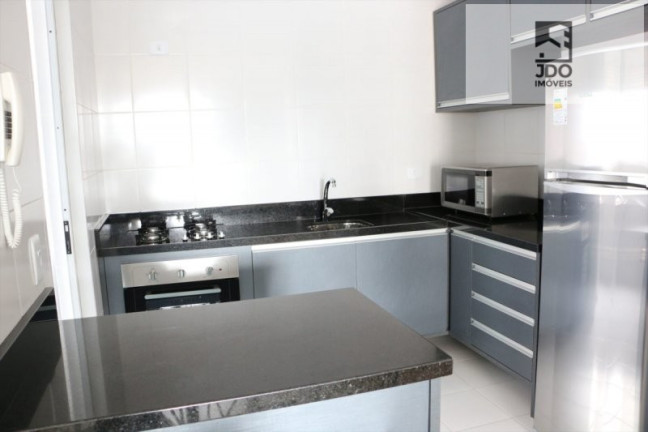 Imagem Apartamento com 2 Quartos à Venda, 73 m² em Cristo Rei - Curitiba Imagem Apartamento com 2 Quartos à Venda, 73 m² em Cristo Rei - Curitiba