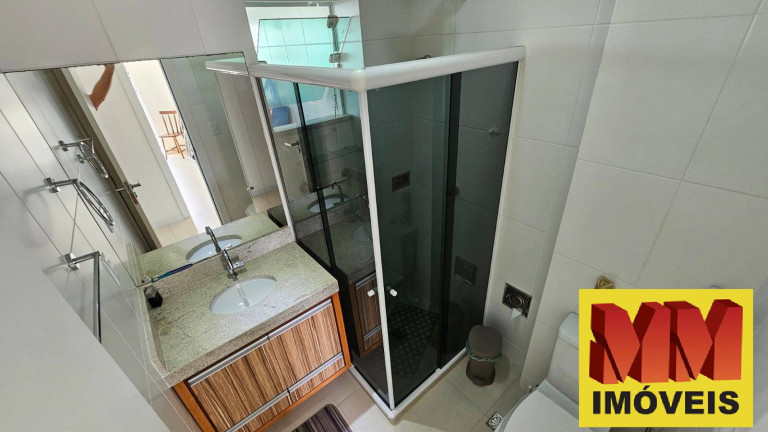 Imagem Apartamento com 3 Quartos à Venda, 144 m² em Centro - Cabo Frio Imagem Apartamento com 3 Quartos à Venda, 144 m² em Centro - Cabo Frio