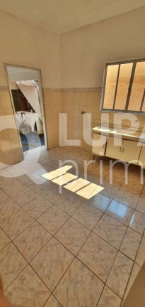 Imagem Casa com 7 Quartos à Venda, 70 m² em Vila Maria Alta - São Paulo Imagem Casa com 7 Quartos à Venda, 70 m² em Vila Maria Alta - São Paulo