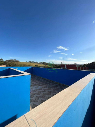 Imagem Sobrado com 3 Quartos à Venda ou Locação, 350 m² em água Chata - Guarulhos Imagem Sobrado com 3 Quartos à Venda ou Locação, 350 m² em água Chata - Guarulhos