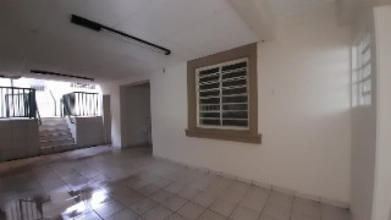 Imagem Imóvel para Alugar, 195 m² em Vila Clementino - São Paulo Imagem Imóvel para Alugar, 195 m² em Vila Clementino - São Paulo