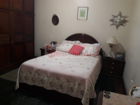 Imagem Apartamento com 3 Quartos à Venda, 101 m² em Icaraí - Niterói Imagem Apartamento com 3 Quartos à Venda, 101 m² em Icaraí - Niterói