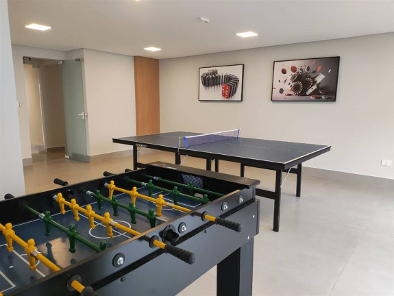 Imagem Apartamento com 2 Quartos à Venda, 92 m² em Tupi - Praia Grande Imagem Apartamento com 2 Quartos à Venda, 92 m² em Tupi - Praia Grande