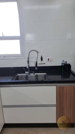 Imagem Apartamento com 2 Quartos à Venda, 78 m² em Cerâmica - São Caetano Do Sul Imagem Apartamento com 2 Quartos à Venda, 78 m² em Cerâmica - São Caetano Do Sul