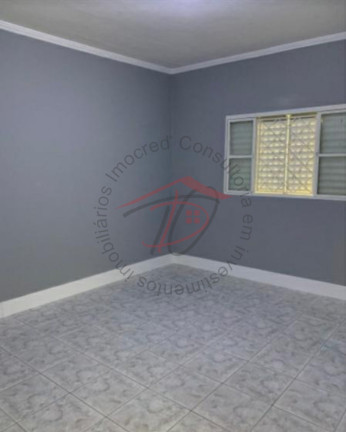 Imagem Imóvel com 2 Quartos à Venda, 144 m² em Jardim Nova América - Hortolândia Imagem Imóvel com 2 Quartos à Venda, 144 m² em Jardim Nova América - Hortolândia